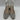 Steve Madden Women's Becka Pumps Gold/Silver Size 8.5M - Very Good - Ufashion