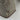 Steve Madden Women's Becka Pumps Gold/Silver Size 8.5M - Very Good - Ufashion