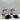 Women’s Andrea Wazen Franca Glit Crystal Pumps Black Size 38.5 - Very Good - Ufashion