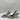 Andrea Wazen Women's High-Heeled Shoes Laciness Pump Heels Ivory 38 - Very Good - Ufashion
