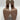 ANDREA WAZEN Double Jeu 165MM Platform Mary Jane Pumps Pink Size 39.5 - Very Good - Ufashion