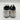 Chanel REV Women’s Sneakers White Size 36 - Very Good - Ufashion
