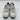 Chanel REV Women’s Sneakers White Size 36 - Very Good - Ufashion