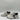 Chanel REV Women’s Sneakers White Size 36 - Very Good - Ufashion