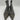 Alexandre Birman Kittie Metallic Lamé Pointed Toe Back Zip Heeled Booties Sz 36 - Very Good - Ufashion