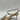 Alexandre Birman Women’s Polly High-Heel Sandals Beige Size 36.5 - Very Good - Ufashion