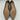 Alexandre Birman Kittie Metallic Lamé Pointed Toe Back Zip Heeled Booties Sz 36 - Very Good - Ufashion