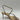 Alexandre Birman Women’s Polly High-Heel Sandals Beige Size 36.5 - Very Good - Ufashion