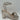 Women’s Loeffler Randall Fae Platform Heel in Prosecco Size 9.5B - Very Good - Ufashion