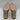 NWB Gianvito Rossi Gold Metallic Python Leather Point Toe Slip On High Heel 38.5 - Ufashion