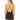 Anne Cole Women's Standard Swimdress One Piece, New Navy - Ufashion