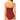 Anne Cole Women's Standard Twist Front Shirred One Piece Swimsuit, Raisin, 8 - Ufashion