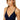 Anne Cole Women's Standard Swimdress One Piece, New Navy - Ufashion