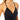 Anne Cole Women's Standard Swimdress One Piece, New Navy - Ufashion