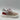 Alexander Mcqueen Women's Court Low Top Sneakers Degrade Pastel Pink Size 36 - Very Good - Ufashion