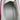 Alexander Mcqueen Women's Court Low Top Sneakers Degrade Pastel Pink Size 38 - Very Good - Ufashion