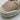 Alexander Mcqueen Women's Court Low Top Sneakers Degrade Pastel Pink Size 36 - Very Good - Ufashion