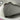 Alexander Mcqueen Women's Court Low Top Sneakers Degrade Pastel Pink Size 38 - Very Good - Ufashion