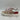 Alexander Mcqueen Women's Court Low Top Sneakers Degrade Pastel Pink Size 36 - Very Good - Ufashion