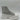Alexander McQueen Men's Treadslick High Top Lug Sole Sneakers Silver Size 44 - Very Good - Ufashion