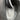 Alexander McQueen Tread Slick Lace Up Boot Black/White Size 41 - Very Good - Ufashion
