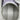 Alexander McQueen Women’s Oversized Sneaker 'Lavender Glitter' Size 35.5 - Very Good - Ufashion