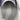 Alexander McQueen Women’s Oversized Sneaker 'Lavender Glitter' Size 35.5 - Very Good - Ufashion
