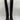 Jessica Simpson Mistia Women's Black Over The Knee Boots Black Size 5 M - Like New - Ufashion