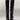 Mia Womens MARYSOL Faux Leather Pull On Zipper Knee-High Boots Shoes Size 9 M - Like New - Ufashion