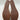 b.o.c. Born Concept Daria Wedge Sandal Women's Beige Leather Size 9 - Like New - Ufashion