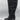 Vince Camuto Women’s Nally4, Black Leather Knee High Boots, Size 11W XC - Like New - Ufashion