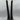 Vince Camuto Women’s Emily, Black Leather Knew High Boots, Size 8M - Ufashion