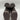 DV BY DOLCE VITA Women’s Flapper Knee High Boots Brown Size 6.5 M - Very Good - Ufashion