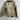 Miley + Molly Women's Faux Fur Jacket Size M - Ufashion