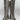 BCBGeneration Women's Seena Snake Leather Square Toe Tall Boots Size 7.5 M - Very Good - Ufashion