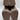 Vince Camuto Women’s Seshon, Red Leather Knee High Boots, Size 10 M - Like New - Ufashion