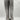 Lady Couture WOMEN'S LADY COUTURE DIAMOND KNEE HIGH STILETTO BOOTS Size 7 - Very Good - Ufashion