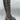 BCBGeneration Women's Seena Snake Leather Square Toe Tall Boots Size 7.5 M - Very Good - Ufashion