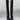 Vince Camuto Women’s Lecheya Boots Rich Mahogany Leather Size 8W XC - Like New - Ufashion