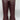 Vince Camuto Women’s Seshon, Red Leather Knee High Boots, Size 10 M - Like New - Ufashion
