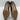 Franco Sarto Kerry Women's Knee High Black Side Zip Boots Size 7 M - Very Good - Ufashion