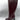 Vince Camuto Women’s Lecheya Boots Rich Mahogany Leather Size 8W XC - Like New - Ufashion