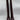 Vince Camuto Women’s Lecheya Boots Rich Mahogany Leather Size 8W XC - Like New - Ufashion