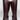 Vince Camuto Women’s Lecheya Boots Rich Mahogany Leather Size 8W XC - Like New - Ufashion