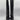 Vince Camuto Womens Sangeti 1 Black Leather Knee-High Boots Size 9M NC - Like New - Ufashion