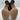 Vince Camuto Women’s Lecheya Boots Rich Mahogany Leather Size 8W XC - Like New - Ufashion