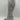 Lady Couture WOMEN'S LADY COUTURE DIAMOND KNEE HIGH STILETTO BOOTS Size 7 - Very Good - Ufashion