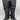 NWB Vince Camuto Chelsey Slouch Knee High Boots Black Leather Size 6.5M WC - Ufashion