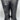Vince Camuto Women’s Nally2, Black Leather Knee High Boots, Size 7.5W XC - Like New - Ufashion