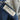 Mens Wrangler 936 Cowboy Cut Slim Fit Blue RIGID Denim Jeans Size 38x36 - Ufashion